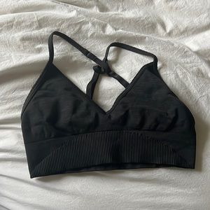 Lululemon Bra 4